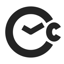 Crown Collective banner