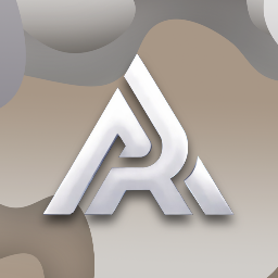 Arab Share banner
