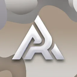 Arab Share banner