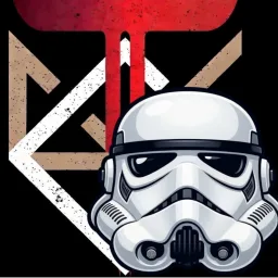 TOR (High IQ Rich Gamers) banner
