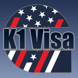 K1 Visa Server banner