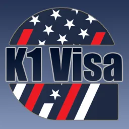 K1 Visa Server banner