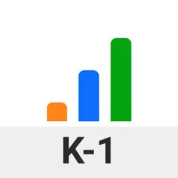 K-1 Visa Server banner