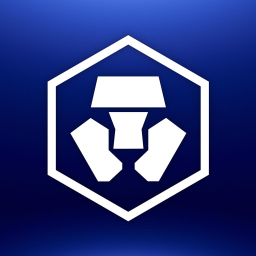 Crypto.com banner