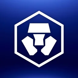 Crypto.com banner