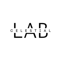 Celestial Lab banner