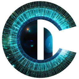 Incrypt banner