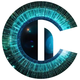 Incrypt banner