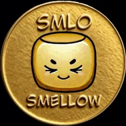 Smellow's Project banner