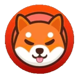 ShibaCoin (SHIC) banner