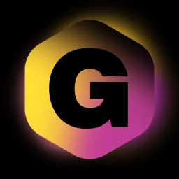 GAMEE banner