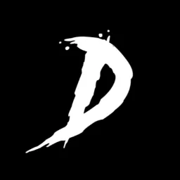DECIPHER banner