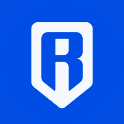 Ronin Network banner