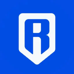 Ronin Network banner