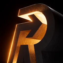 Revolving Games banner