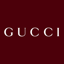 Gucci banner