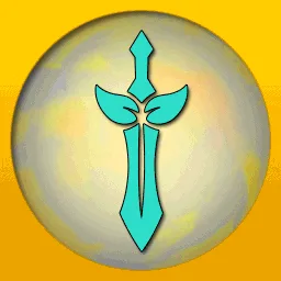 RavenQuest banner