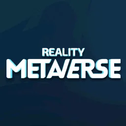 Reality Metaverse banner