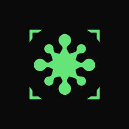 Genome banner