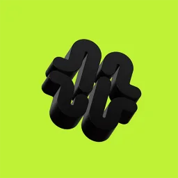 PlayMind banner