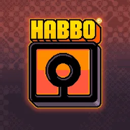 Habbo Collectibles banner