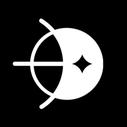 MoonLabs Game Studios banner
