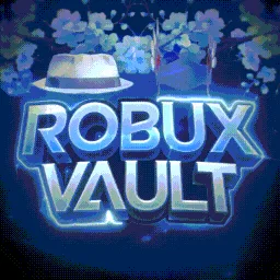 Robux Vault™ | #1 Robux & Limiteds Marketplace banner