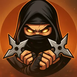 Hattori - Official ✅ banner