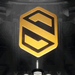 Supremacy: The Metaverse Game banner