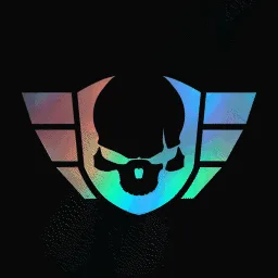 Warsaken® banner