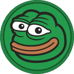 r/Pepecoin banner
