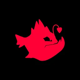 Devilfish Poker banner