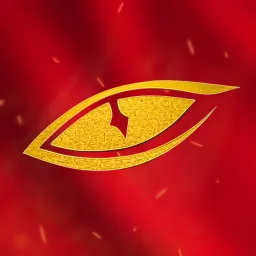 Nam Long DAO banner