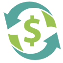 CashInStyle banner