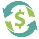 CashInStyle banner
