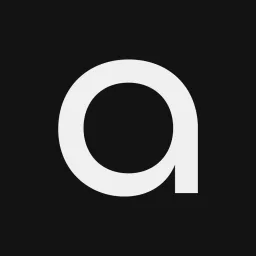 Access Protocol banner