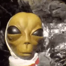 LIL MAYO 👽 banner