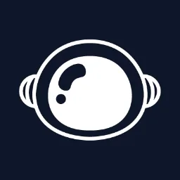 SpaceBudz banner