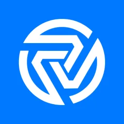 Vortrius banner
