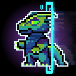Extinction of the Exaverse banner
