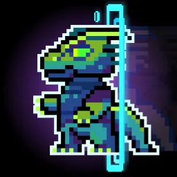 Extinction of the Exaverse banner