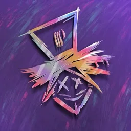 Joker Club by Partouche banner