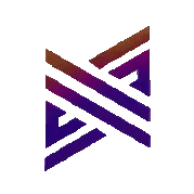 NFTXSTREET banner