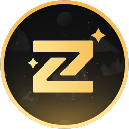 ZENGL0BAL banner