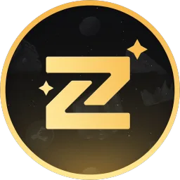 ZENGL0BAL banner