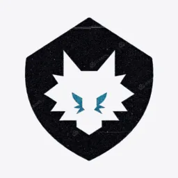 Nifty Shield banner