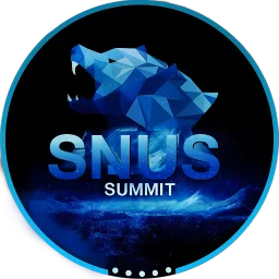 Snus Summit banner
