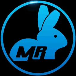 Rabbit Family banner
