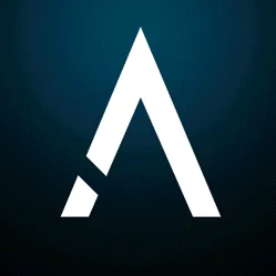 Aephia Industries banner