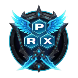 RPX Tribe banner